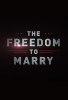 Online film Freedom to Marry