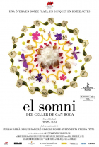 Online film El Somni