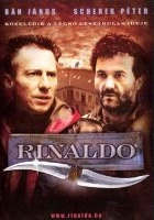 Online film Rinaldo