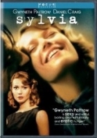 Online film Sylvie