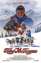 Online film Toby