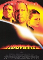 Online film Armageddon