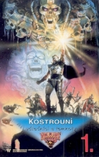 Online film Kostrouni I.