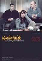 Online film Köntörfalak