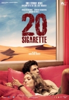 Online film 20 sigarette