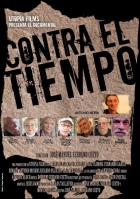 Online film Contra el tiempo