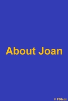 Online film À propos de Joan