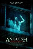 Online film Anguish