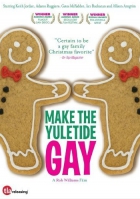 Online film Make the Yuletide Gay