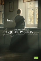 Online film A Quiet Passion