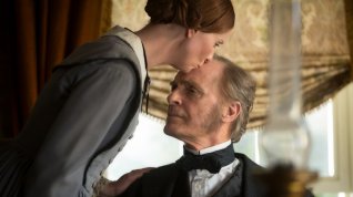 Online film A Quiet Passion