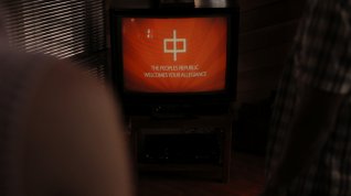Online film Dragon Day