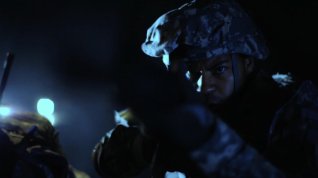 Online film Dragon Day