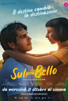 Online film Sul più bello