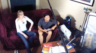 Online film Young Again
