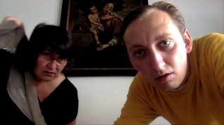 Online film Za Adolfa by žádní morgoši neměli žádný práva