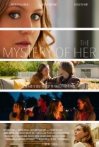 Online film The Mystery of Her