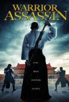 Online film Warrior Assassin