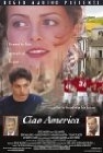 Online film Ciao America