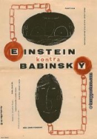 Online film Einstein kontra Babinský