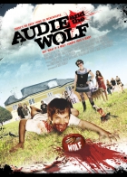 Online film Audie & the Wolf