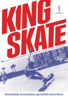 Online film King Skate