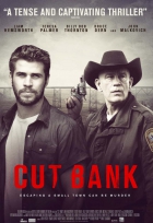 Online film Cut Bank