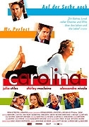 Online film Carolina