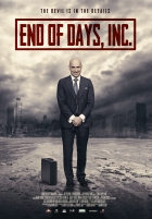 Online film End of Days, Inc.