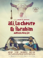 Online film Ali, The Goat and Ibrahim