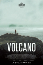 Online film Vulkán