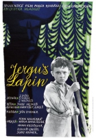 Online film Jerguš Lapin