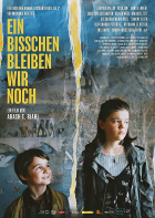 Online film Ein bisschen bleiben wir noch