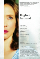 Online film Higher Ground
