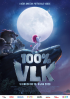 Online film 100% vlk