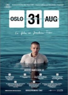 Online film Oslo, 31. august