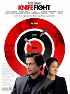 Online film Knife Fight