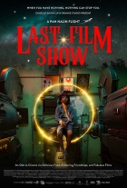 Online film Last Film Show