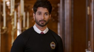 Online film Shaandaar