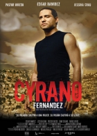 Online film Cyrano Fernández