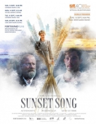 Online film Píseň západu slunce