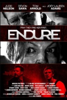 Online film Endure