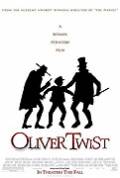 Online film Oliver Twist
