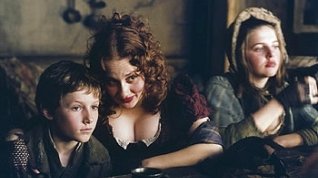 Online film Oliver Twist