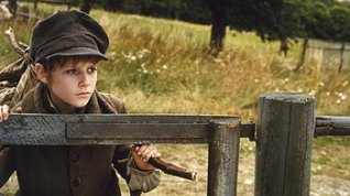 Online film Oliver Twist