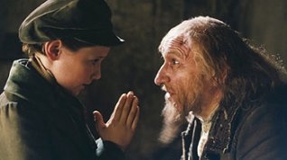 Online film Oliver Twist