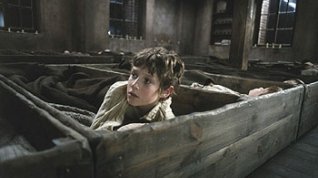 Online film Oliver Twist