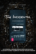 Online film The Incidental