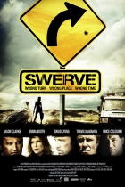 Online film Swerve