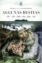 Online film Algunas Bestias